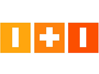 Partners en industria 4.0: ITI