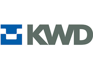 Clientes en la industria 4.0: KWD