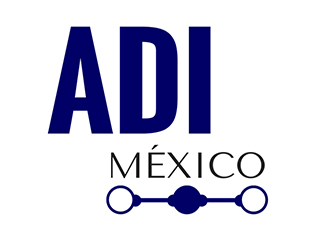ADI Mexico
