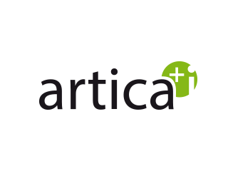 Artica