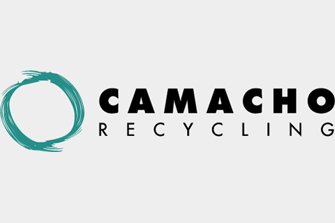 Industry 4.0 success stories Camacho Recycling