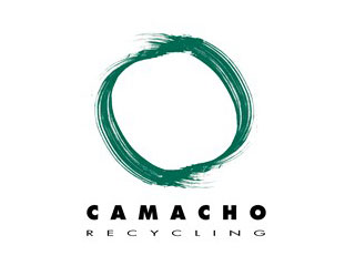 With doeet, we were able to find out the reason for the stoppage quickly and avoid major losses. Camacho Recycling