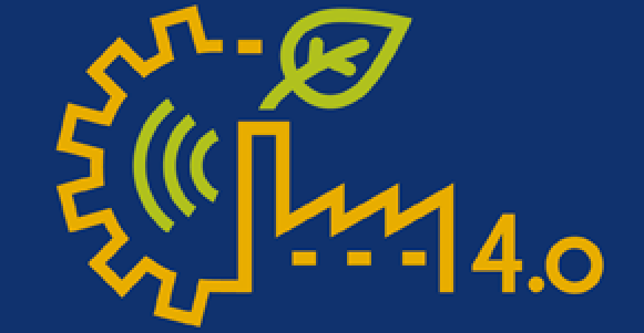 I Congreso de Ingenieros Profesionales en la Industria 4.0