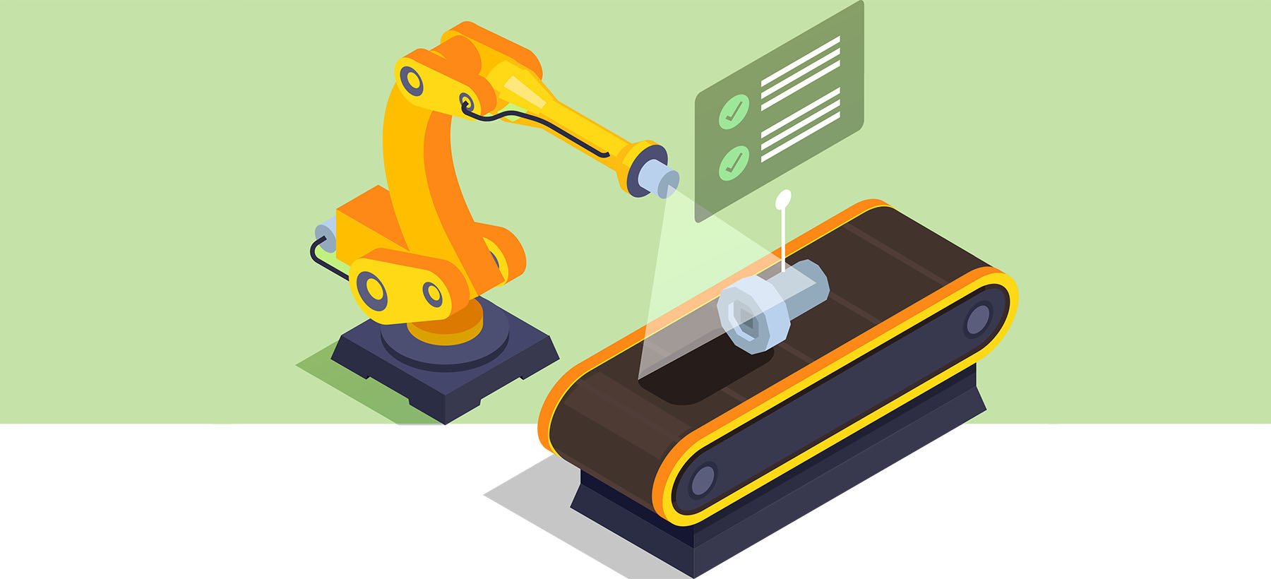 Webinar Control de calidad y fabricación