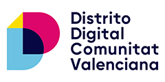 Digital District
