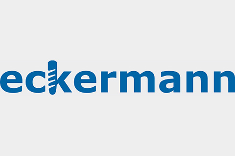 Industry 4.0 success stories Eckermann