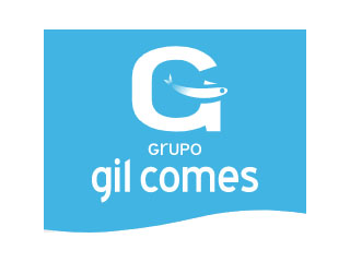 Clientes en la industria 4.0: Gil Comes