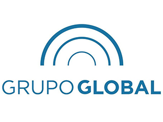 Industry 4.0 Partners: Grupo Global
