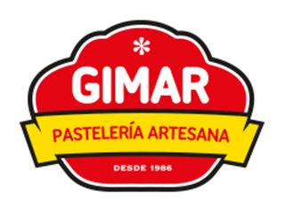 Control de producción ejemplo: Gimar
