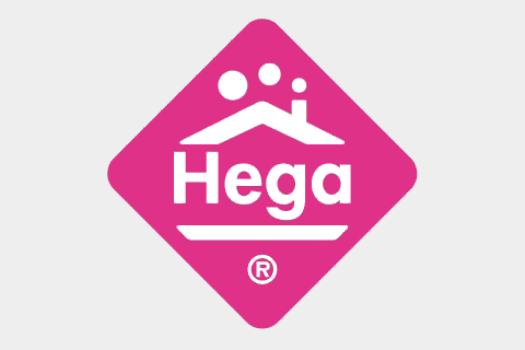 Industry 4.0 Hega success stories