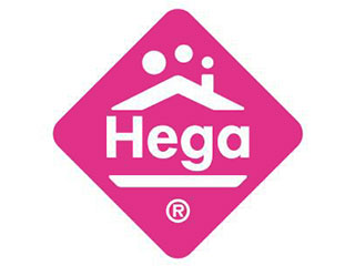 Customers in Industry 4.0: Hega