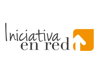 Iniciativa en red