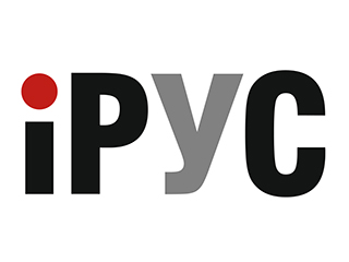 Industry 4.0 Partners: IPYC Quality and Production Engineers