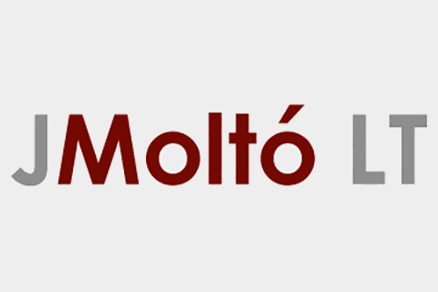 Success stories J. Moltó