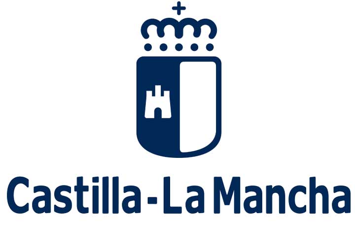 Castilla-La-Mancha