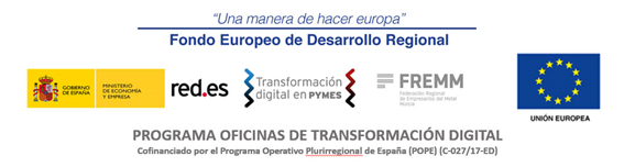 Jornada FREMM: Reducción de Costes combinando Industria 4.0 y Organización Industrial