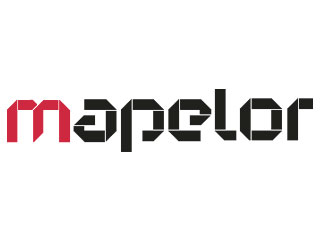 Mapelor