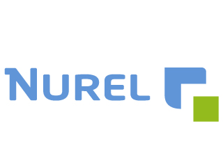 Control de producción ejemplo: Nurel