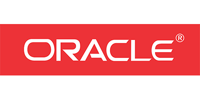 Integración MES ERP con Oracle