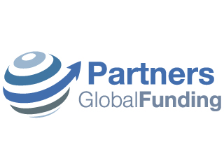 Partners Global Funding