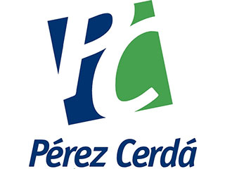 Control de producción ejemplo: Pérez Cerdá