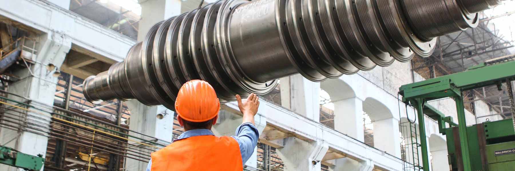 Sistema Poka Yoke en la industria