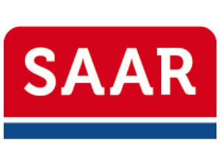 Control de producción ejemplo: SAAR