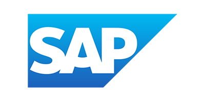 Implementation of MES system. SAP