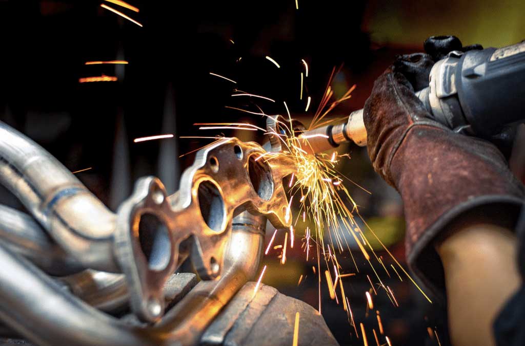 Subvenciones Adelante Digitalización para la transformación digital de las PYMES de Castilla-La Mancha