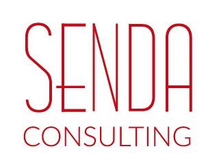Industry 4.0 Partners: Senda Consulting