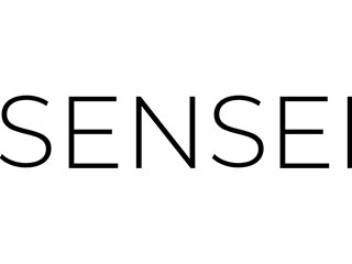 Partners en industria 4.0: Sensei