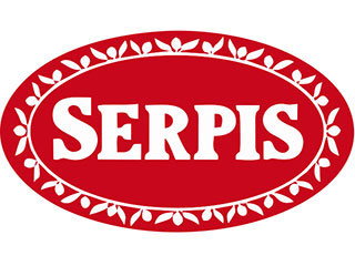Control de producción ejemplo: Serpis