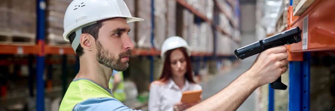 Software de trazabilidad