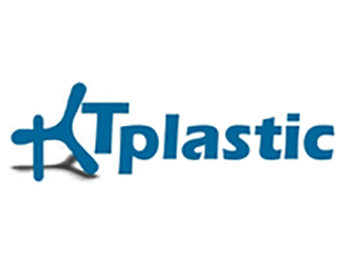 Tplastic