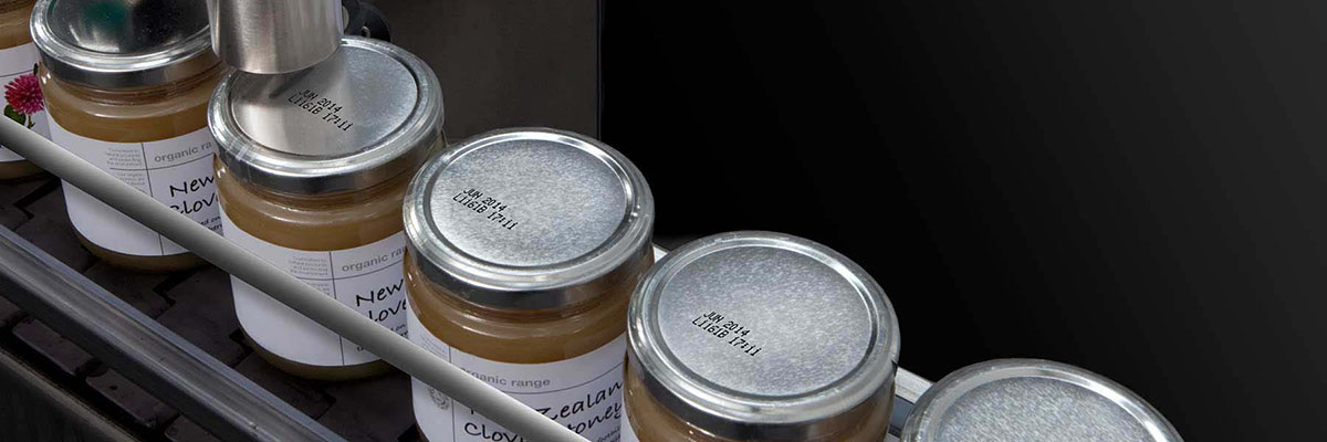 Trazabilidad alimentaria