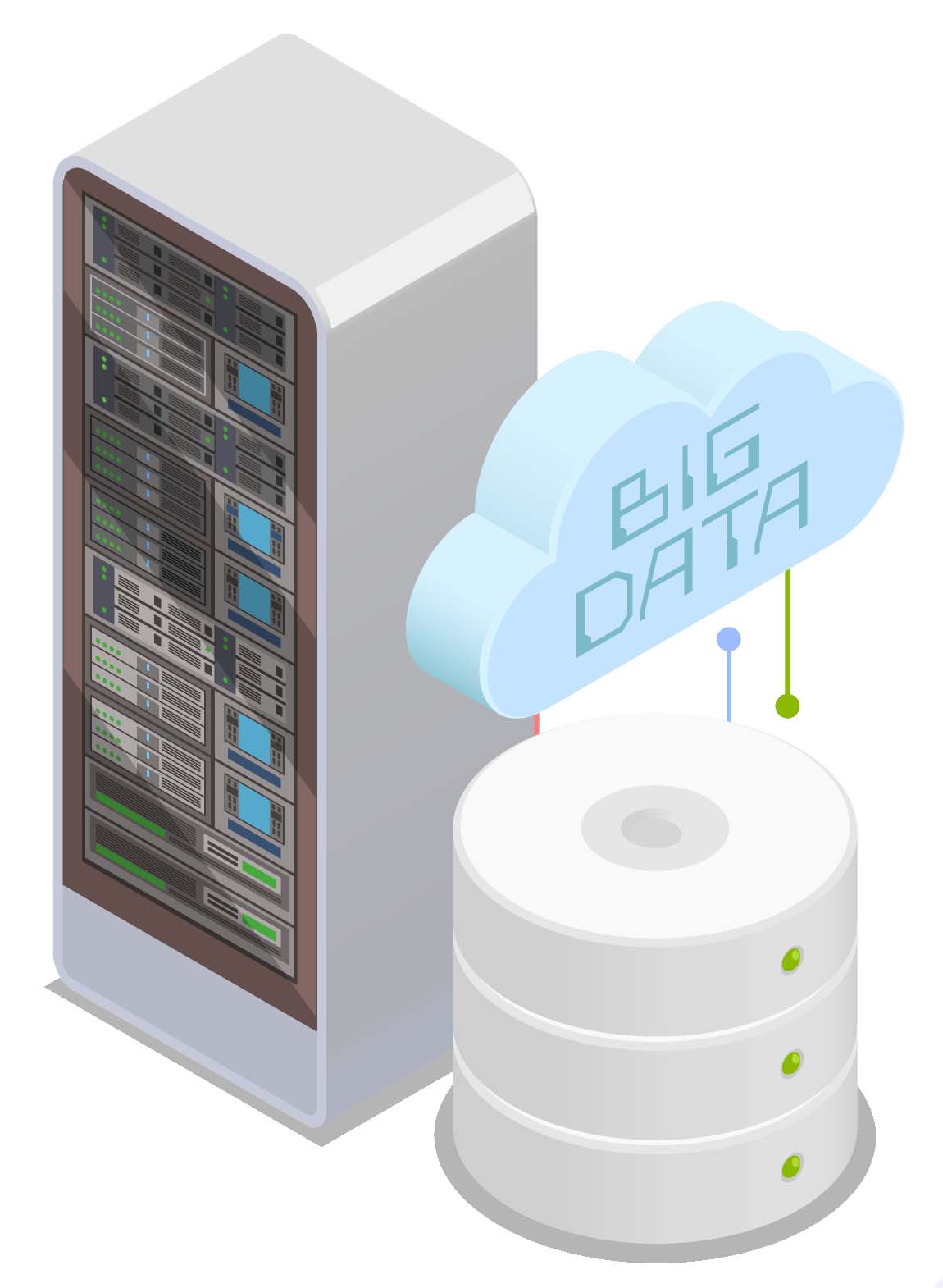 Webinar Cómo incorporar la inteligencia artificial al sistema MES