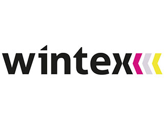 Wintex